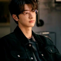 Tn. Alexxander (Daddy)