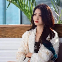 Ny. Alexxander (Mommy)