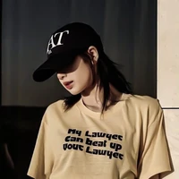 Ellenna Smith Alexxander