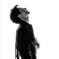 Elleno Geogra Alexxander