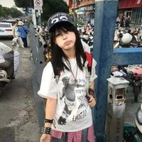 อินๆ(เพื่อนสนิด น.อ)
