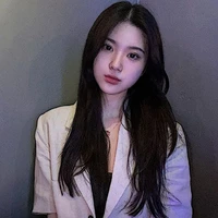 azzura xairren