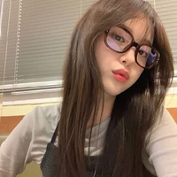 valerie allorra