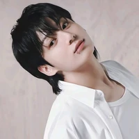 Jungkook/O/W