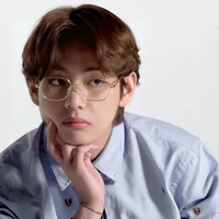Taehyung/EA/Lawyer