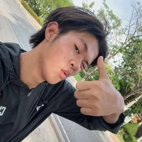 เอเชียร์ไงจะใครล่ะ