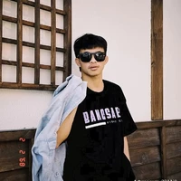 วัฒน์ครับ