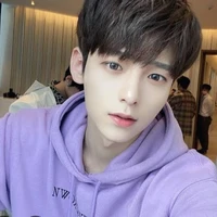 บาสคับผม
