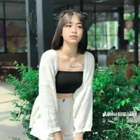 เจ๊แสตมป์จร้า