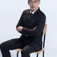 วิษณุ