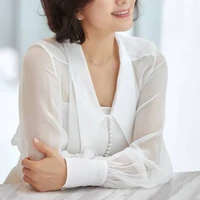พรเนตร