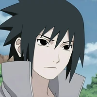 Sasuke