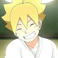 boruto