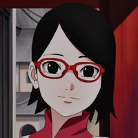 sarada