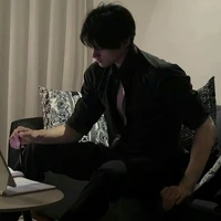 ภาคิน(พ.อ)