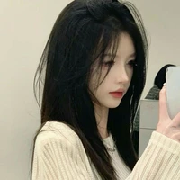 ซินซิน(น.อ)