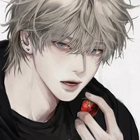 Alexander