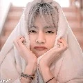 Taehyung