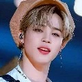Jimin