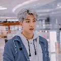 Namjoon