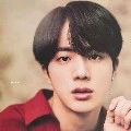 Jin