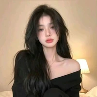 ลิตา(หรือลิซ+นางเอก)