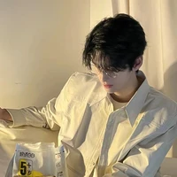 ไทม์(พระเอก)