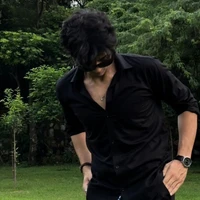 ลุค(พี่ชายลิตา)