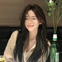 อัญญา(น้องสาวไทม์)