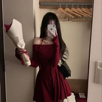 ปราย(เพื่อนลิตา)