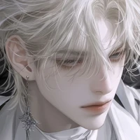 Daius Blanc