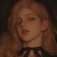 Charlotte Blanc
