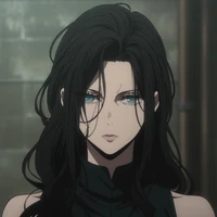 Mila ( mãe do Yuri)