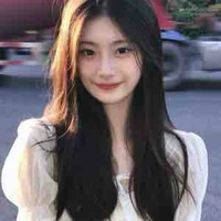 (เบล )พ.น.อ