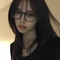 (ฟ้าใส)พ.น.อ