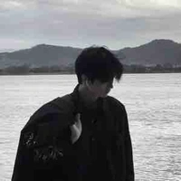 (คิม)พ.อ