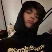 (ภาคิน)พ.พ.อ