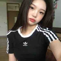 (เบนช์)พ.ส.น.อ