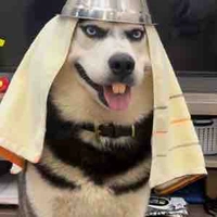 แอด