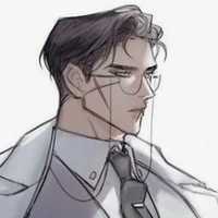 Edward Ravenshade
