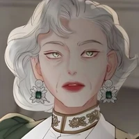 Melissa Ravenshade