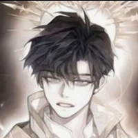 Nicholas Ravenshade (Mls brother)(13)