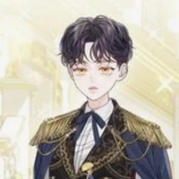 Christopher Ravenshade (Mls Brother)(11)