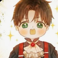 Lucas Ravenshade (Mls Cousin)(5)