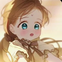 Lucy Ravenshade (Mls Cousin)(5)