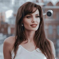 MAYA AGATHE DECKER ISYANI