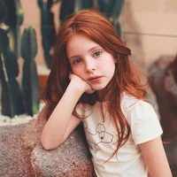 ATHENA ABIGAIL MADDOX D