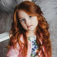 JAEE SHIRLEY MADDOX D