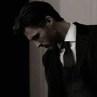 DEXTER ZETT MADDOX DECKER