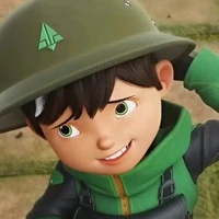 Duri